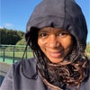 Photograph of Tima 