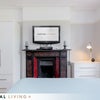 Photo 8: Room 4