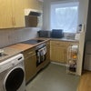 Photo 3: Kitchen 