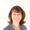 Photograph of Cathy 