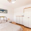 Photo 4: Large double room to rent, now has updated flooring, large TV, small fridge freezer, iron & ironing 