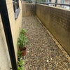 Photo 2: Balcony 