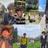 Efe\'s picture