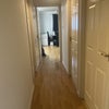 Photo 6: Hallway 