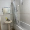 Photo 7: Bathroom 