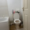 Photo 8: Bathroom 