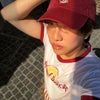 Doyoung\'s picture