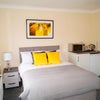 Photo 11: Room1