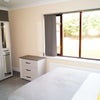 Photo 12: Room1