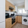 Photo 3: Shared kitchen
