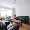 Photo 2: Shared living room
