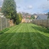 Photo 5: Large Garden