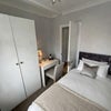 Photo 1: Single room - available now