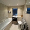 Photo 9: Bathroom