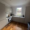 Photo 4: Kitchen