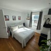 Photo 8: Bedroom