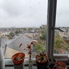 Photo 2: Kitchen view