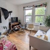 Photo 3: Living room 
