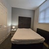 Photo 3: Room 2