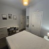 Photo 2: Room 2