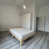 Photo 5: £950 ROOM 