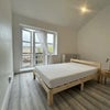 Photo 4: £950 ROOM 