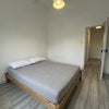 Photo 6: £800 ROOM 