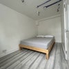 Photo 11: £775 ROOM 