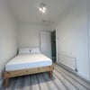 Photo 9: £775 ROOM 