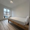 Photo 10: £775 ROOM 