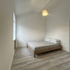 Photo 7: £800 ROOM 