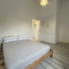 Photo 8: £800 ROOM 