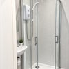 Photo 6: En suite Shower