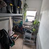 Photo 6: Bedroom 2