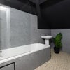 Photo 6: Your Own Bathroom