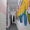Photo 7: Hallways