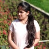 Photograph of Kavya