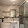Photo 2: Bathroom