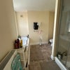 Photo 10: Bathroom shared with 2 others