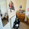 Photo 9: Available bedroom
