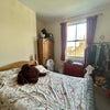Photo 7: Available bedroom