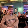 Alex\'s picture