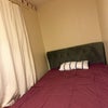 Photo 3: Room 3