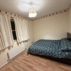 Photo 4: Room 1