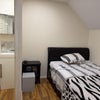 Photo 5: Room 4