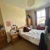 Photo 11: Available bedroom picture taken this month