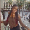 Photograph of Nneka
