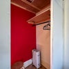 Photo 2: Room 1 right