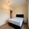 Photo 3: Room 1 right