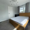 Photo 5: Room 5 En Suite